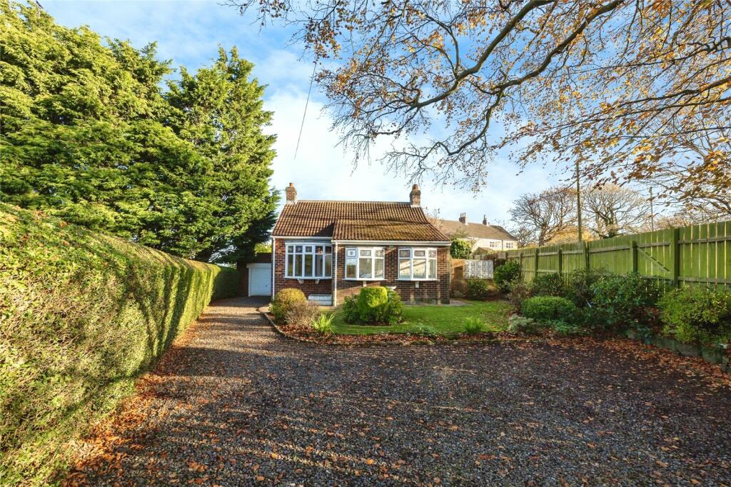 Main image of property: Pennyfine Road, Sunniside, NE16