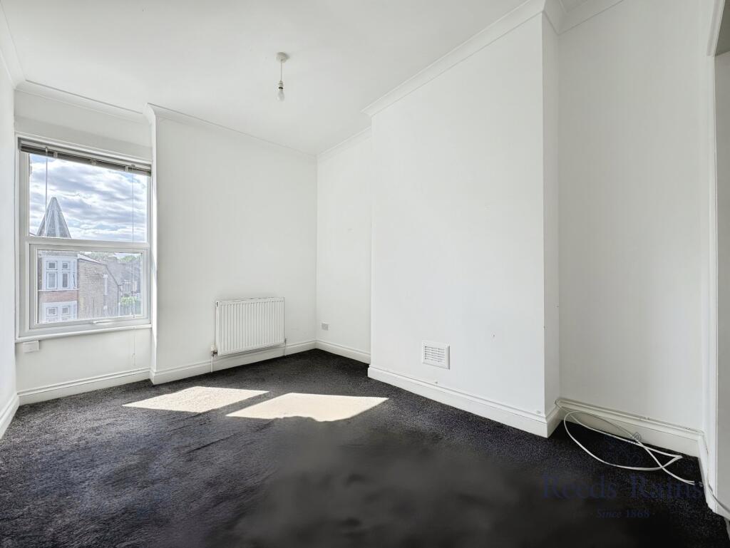 Main image of property: Brockley Road, London, SE4