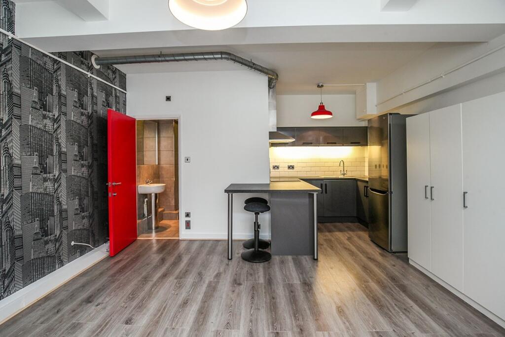 Main image of property: Bird in Hand Mews, London, SE23