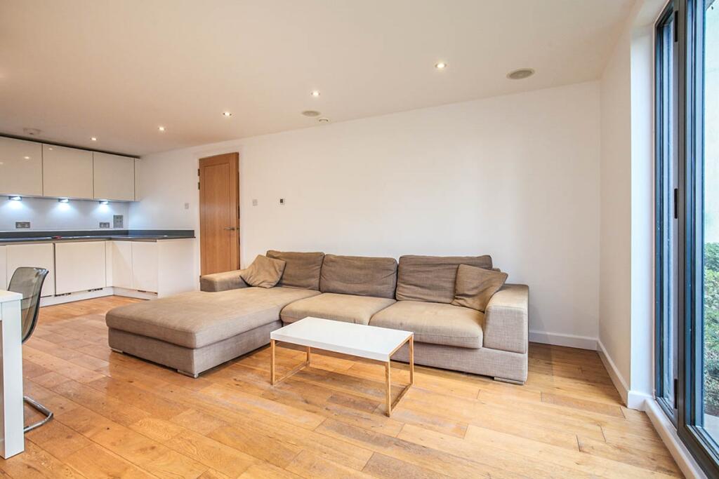 Main image of property: Ladywell Road, London, SE13