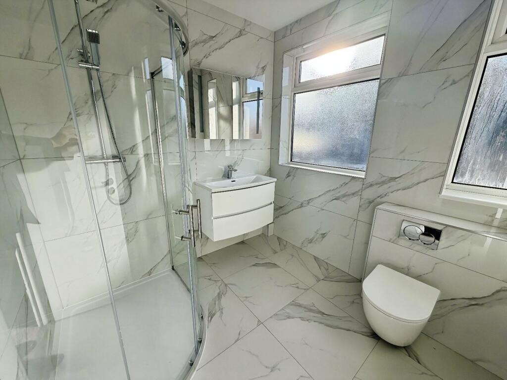 Main image of property: Lee High Road, London, SE13