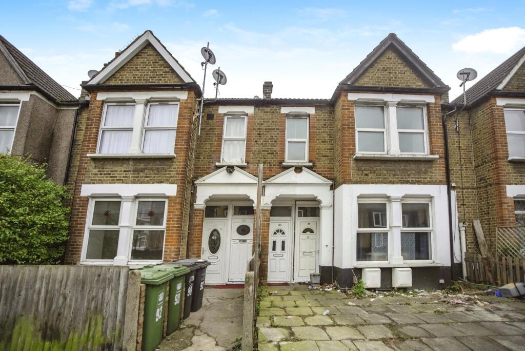 Main image of property: Sangley Road, London, SE6