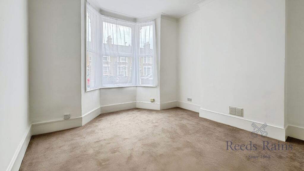 Main image of property: Laleham Road, London, SE6