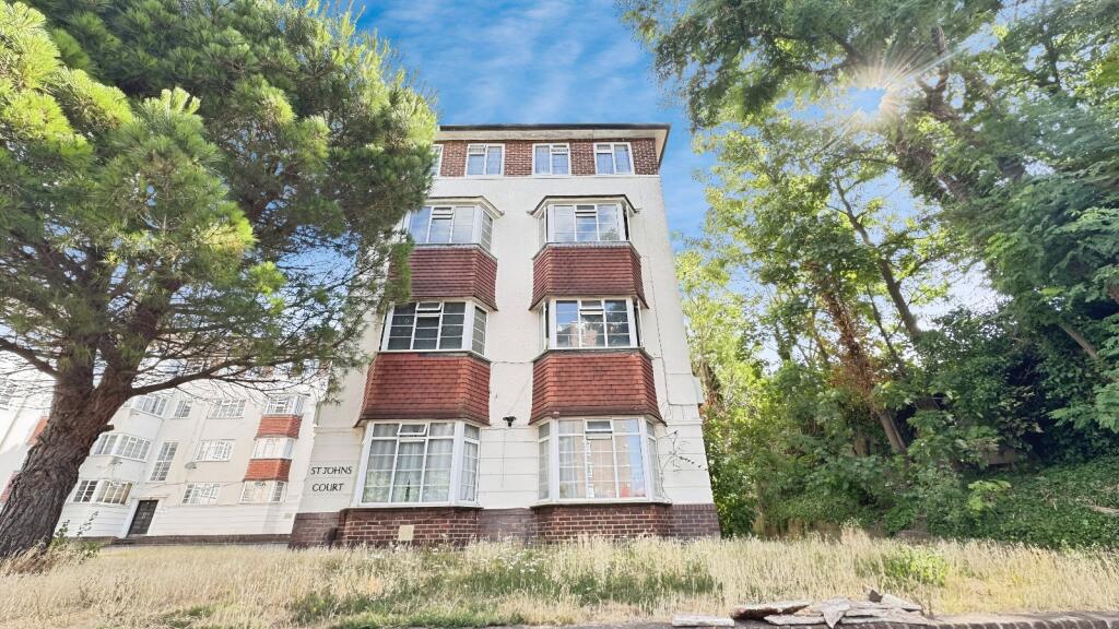 Main image of property: Lewisham Road, London, SE13