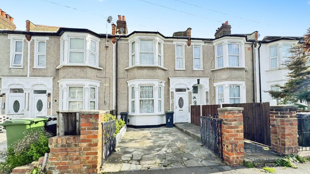 Main image of property: Laleham Road, London, SE6