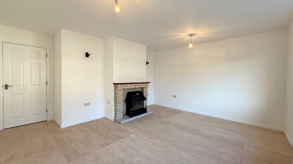 Main image of property: Keats Close, Waterlooville, Hampshire, PO8