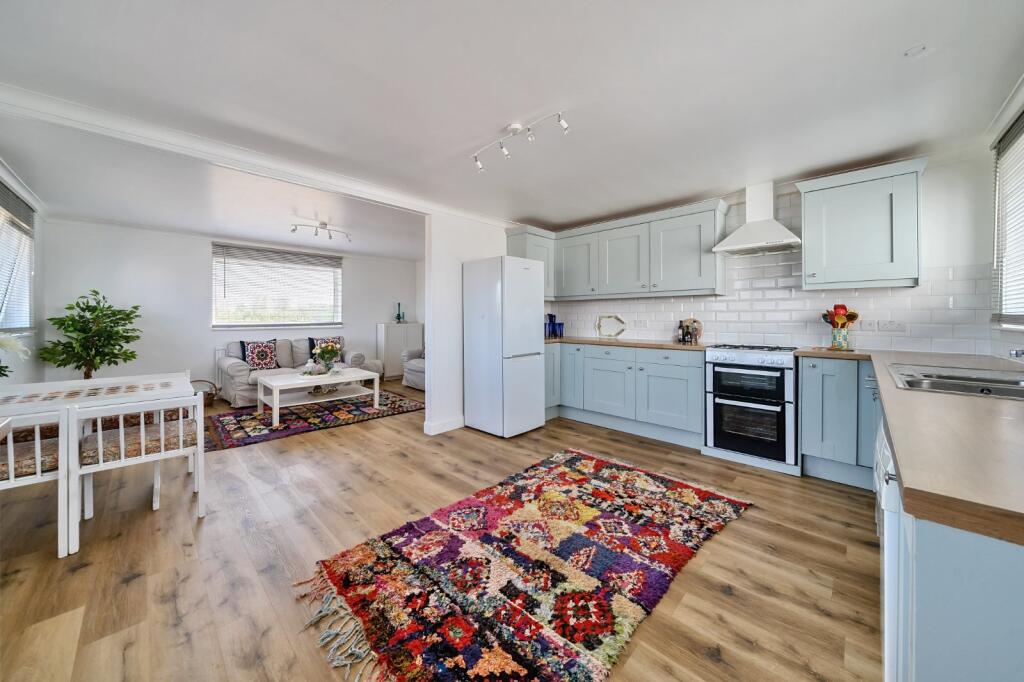 Main image of property: Sandy Beach Estate, Hayling Island, Hampshire, PO11