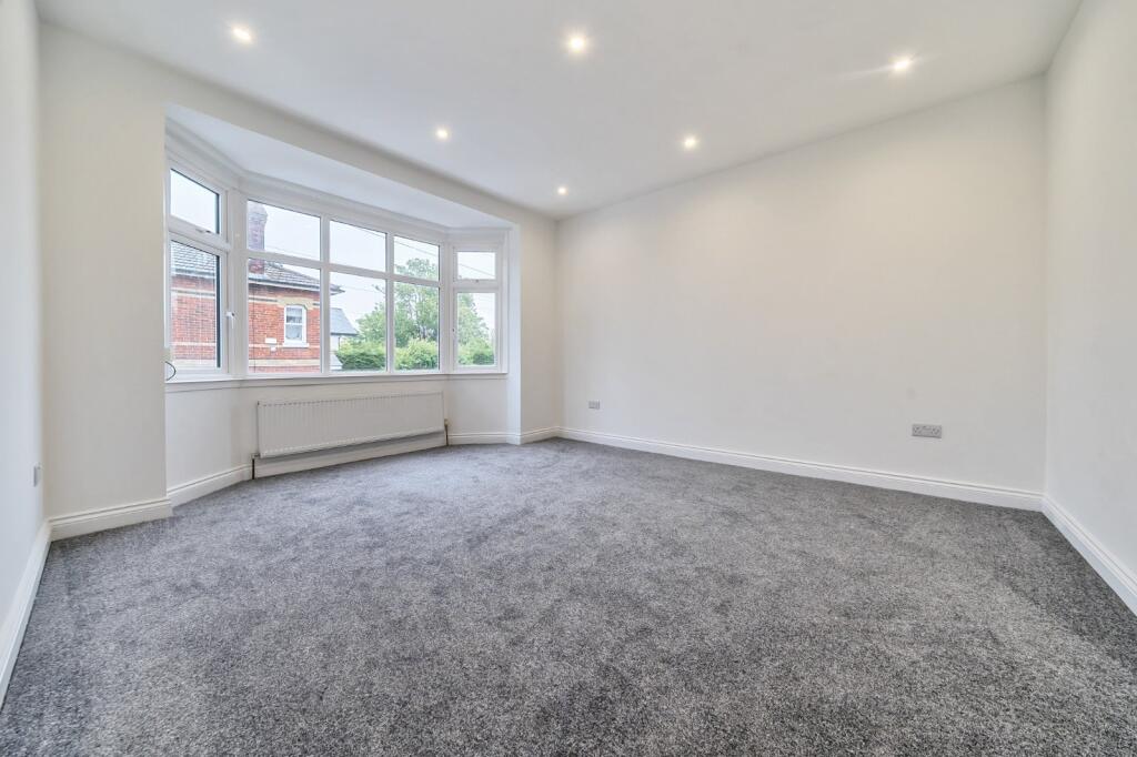 Main image of property: Portsdown Hill Road, Havant, Hampshire, PO9