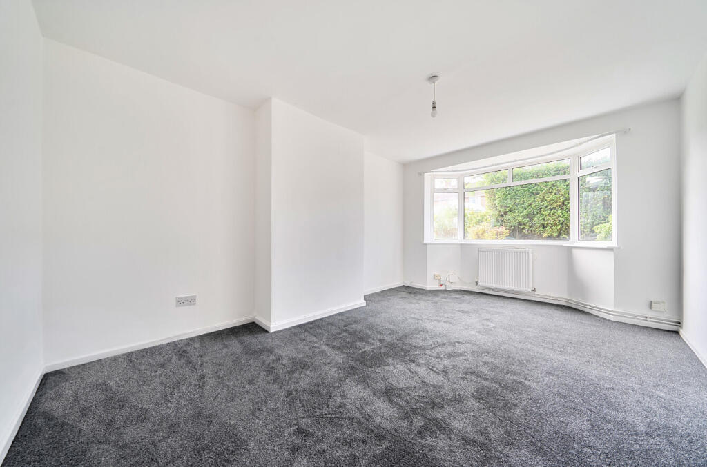 Main image of property: Danebury Close, Havant, Hampshire, PO9