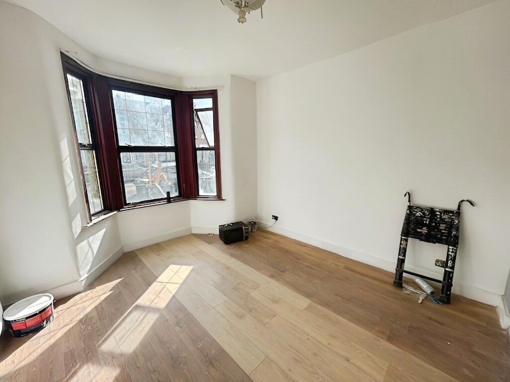 Main image of property: Westwood Road, Ilford, IG3