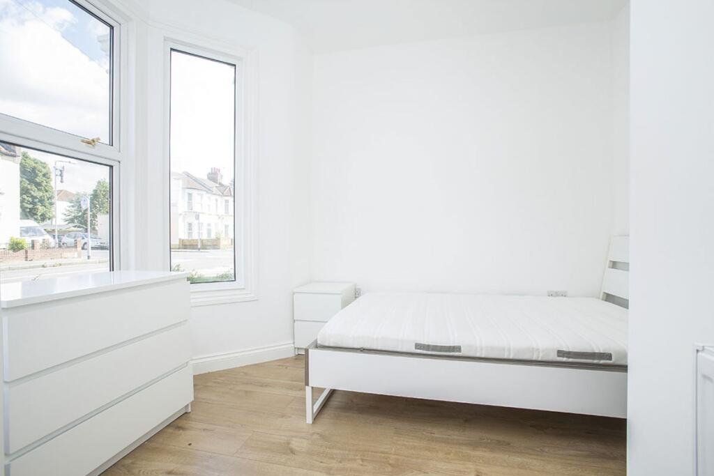 Main image of property: Kingston Road, Ilford, Essex, IG1