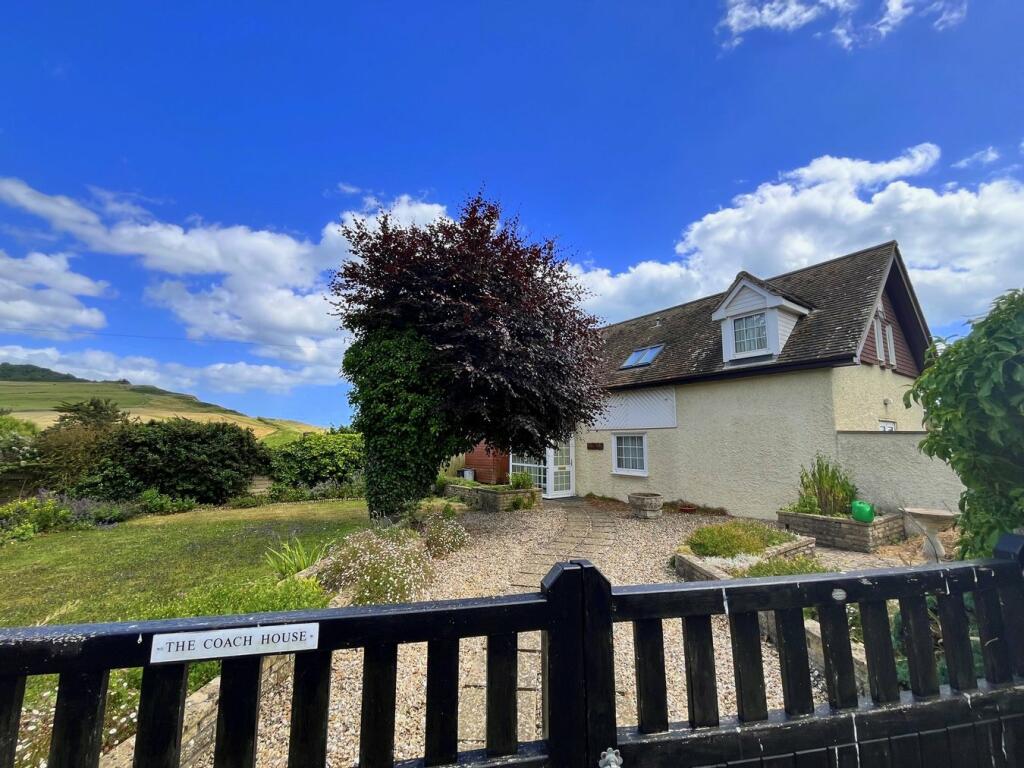 Main image of property: Lower Sea Lane, Charmouth, DT6