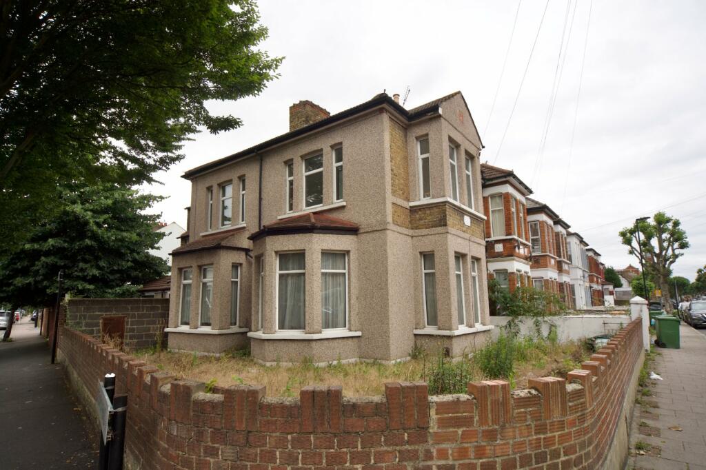 Main image of property: Terrace Road, London, Newham, E13