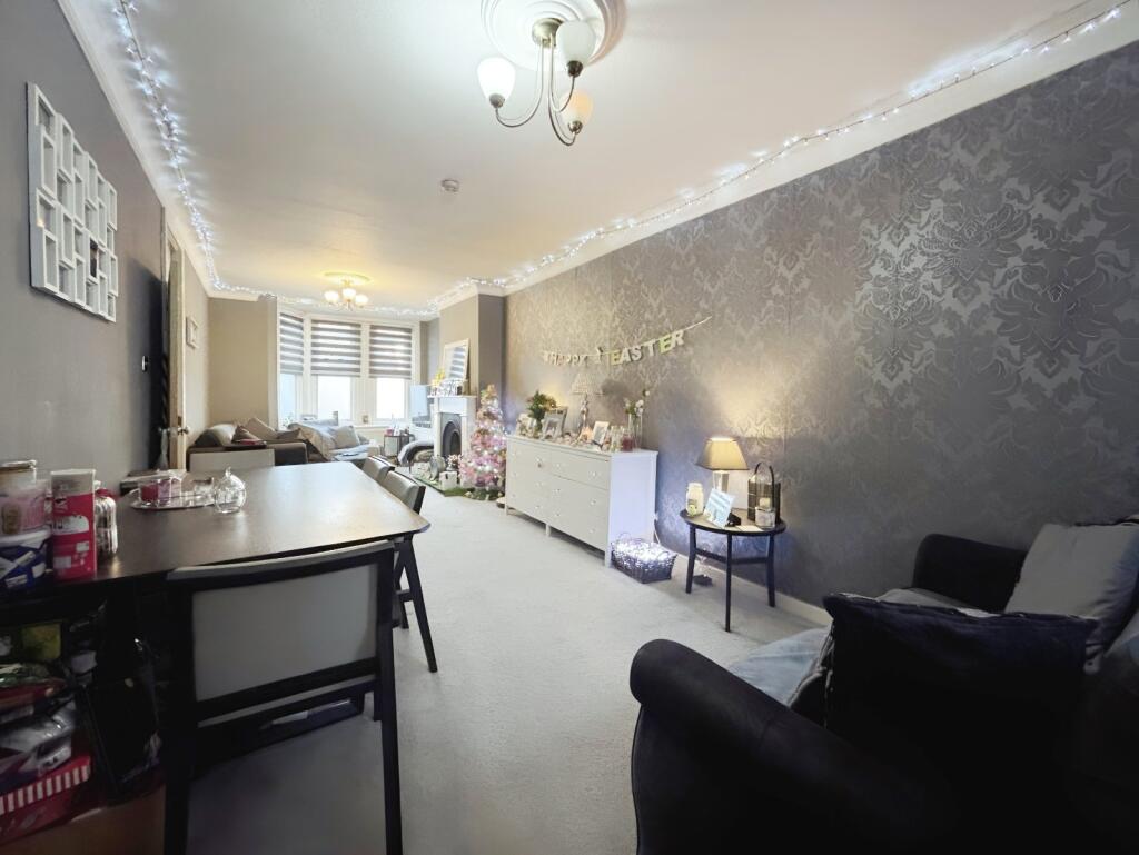 Main image of property: Chadwin Road, London, E13