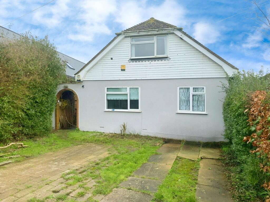 Main image of property: Sea Road, Winchelsea Beach, Winchelsea, East Sussex, TN36