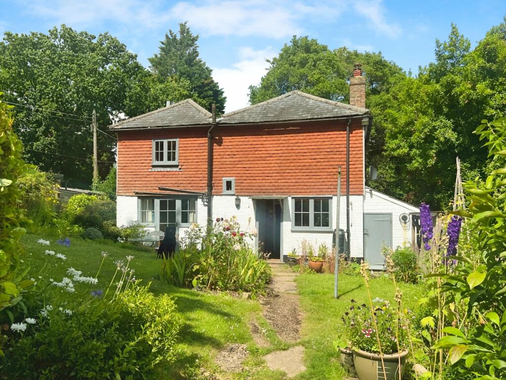 Main image of property: Peasmarsh, Rye, East Sussex, TN31