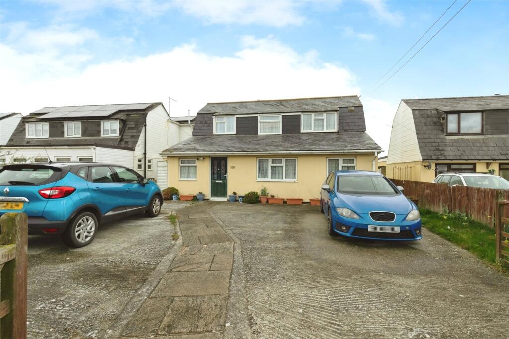 Main image of property: Lydd Road, Camber, Rye, TN31