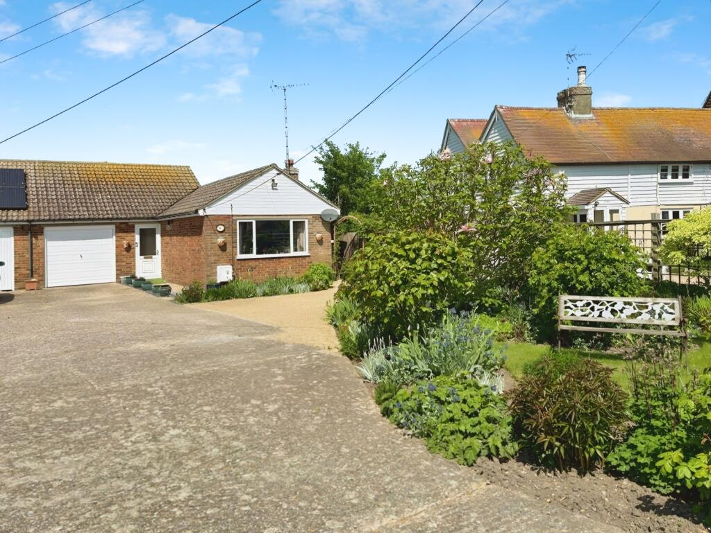 Main image of property: Pett Level Road, Winchelsea Beach, Winchelsea, East Sussex, TN36