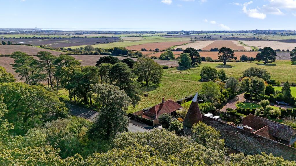 Main image of property: Udimore Road, Rye, East Sussex, TN31