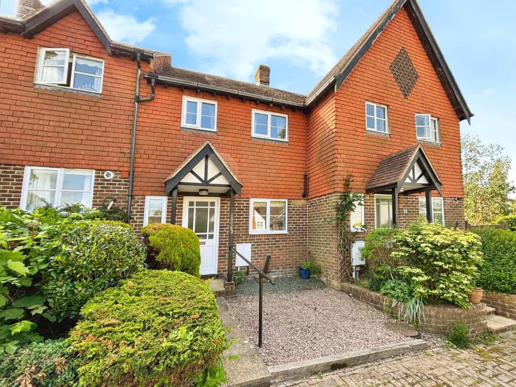 Main image of property: Six Bells Mews, Northiam, Rye, East Sussex, TN31