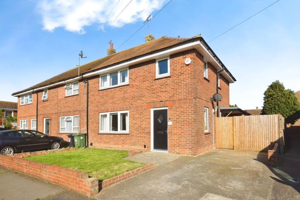 Main image of property: Lea Avenue, Rye, East Sussex, TN31