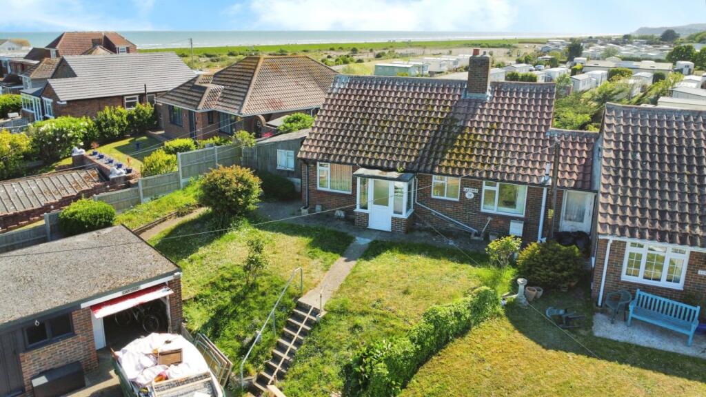 Main image of property: Dogs Hill Road, Winchelsea Beach, Winchelsea, East Sussex, TN36