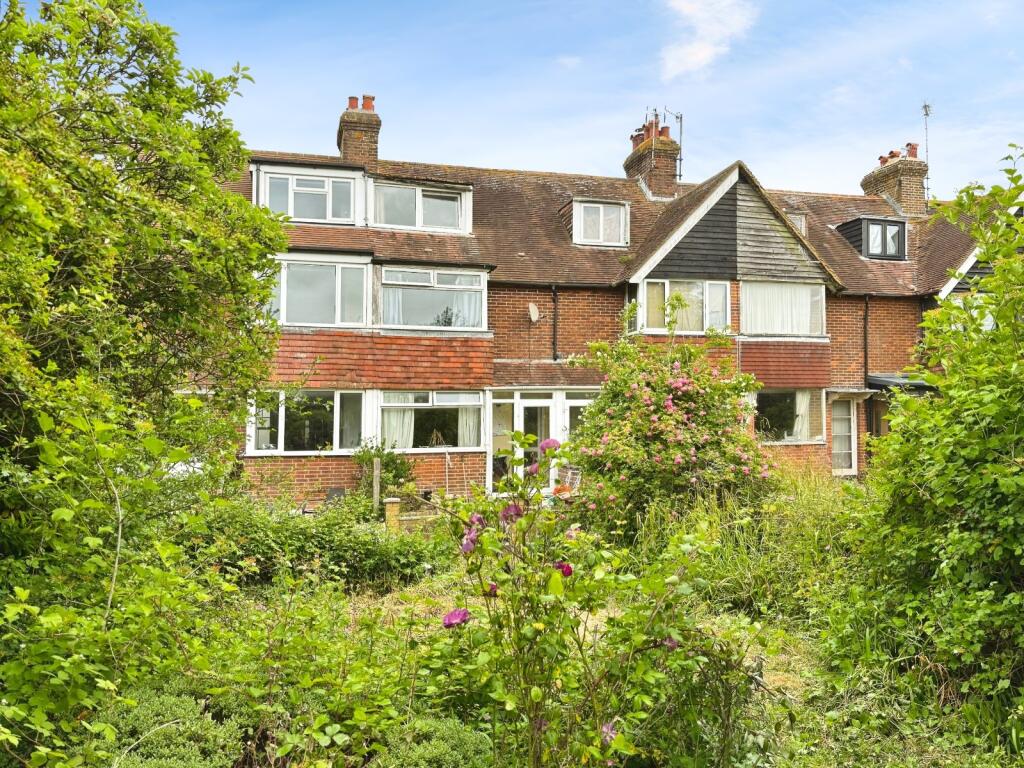 Main image of property: Winchelsea Road, Rye, East Sussex, TN31