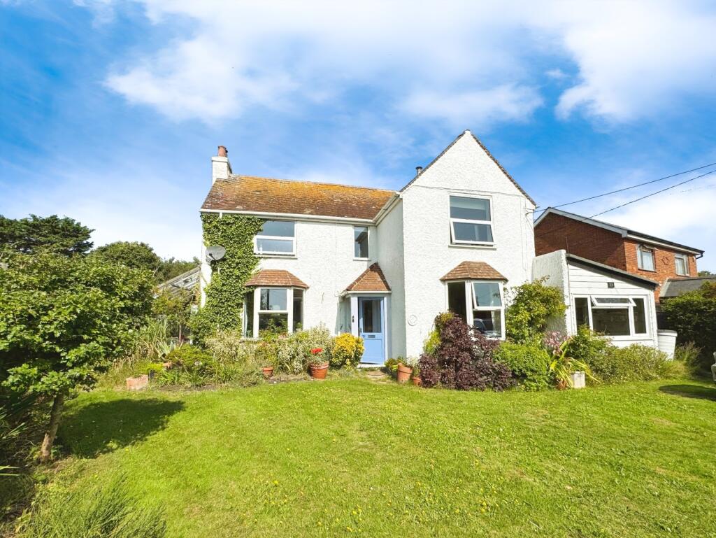 Main image of property: Lydd Road, Camber, Rye, TN31
