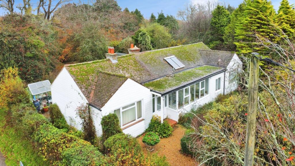 Main image of property: Udimore Road, Udimore, Rye, East Sussex, TN31