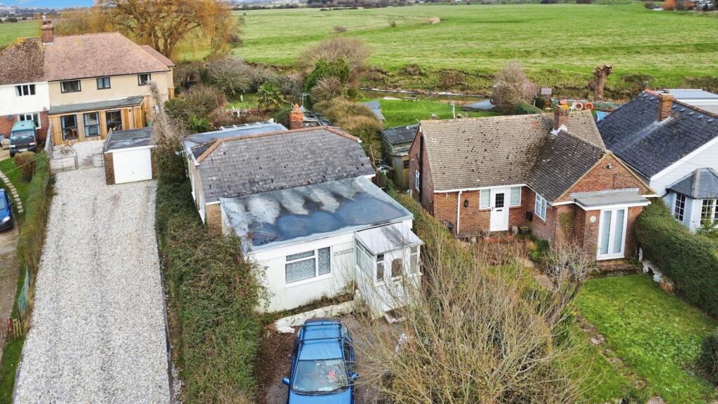 Main image of property: Sea Road, Winchelsea Beach, Winchelsea, TN36