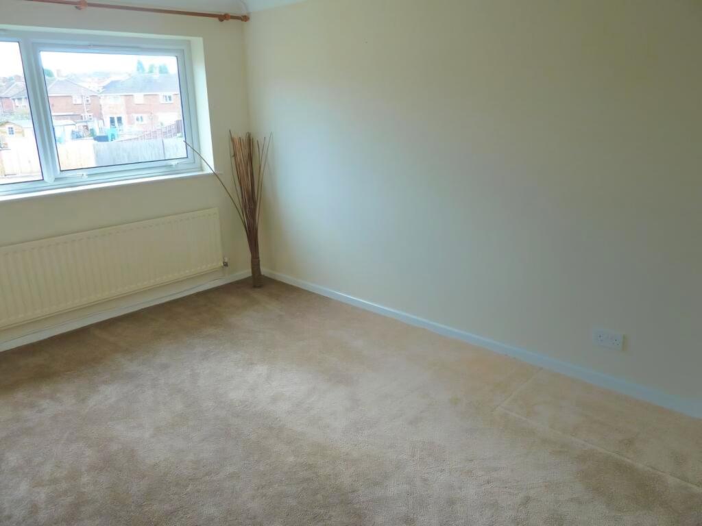 Additional property image - Rectory Drive, Exhall, Coventry, CV7
