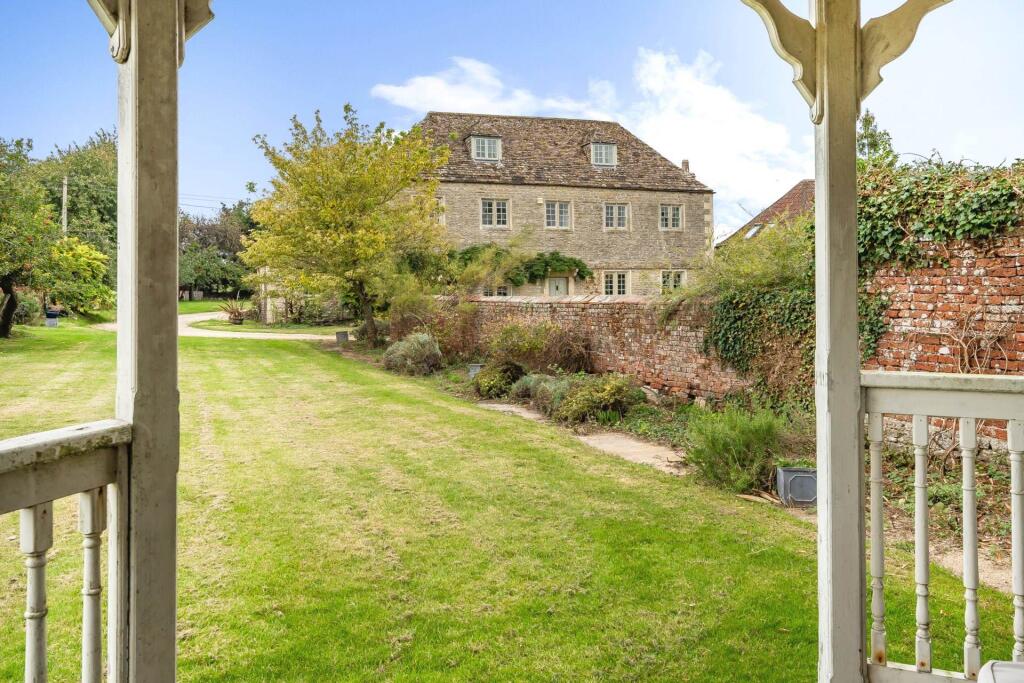 Additional property image - North Bradley, Wiltshire