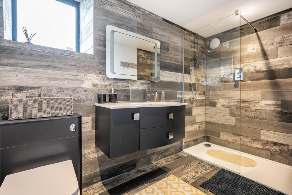 Additional property image - North Bradley, Wiltshire