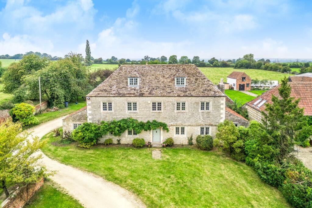 Additional property image - North Bradley, Wiltshire