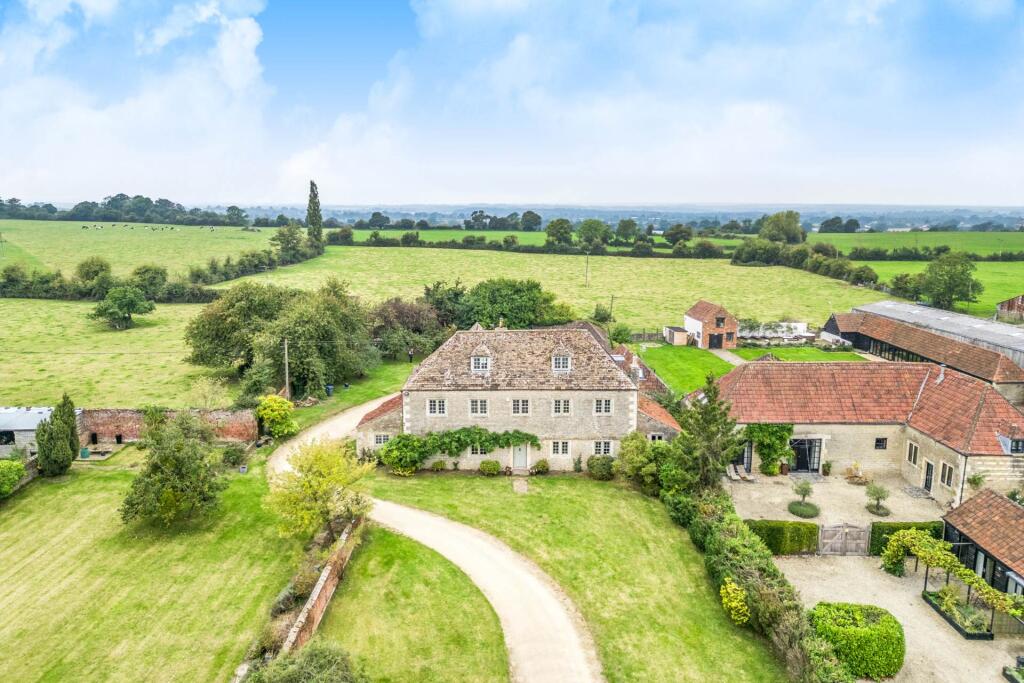 Additional property image - North Bradley, Wiltshire
