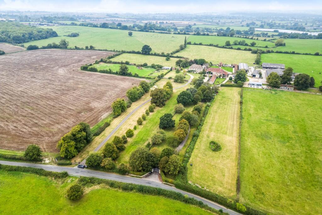 Additional property image - North Bradley, Wiltshire