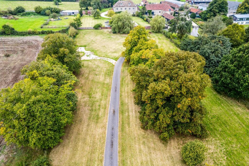 Additional property image - North Bradley, Wiltshire