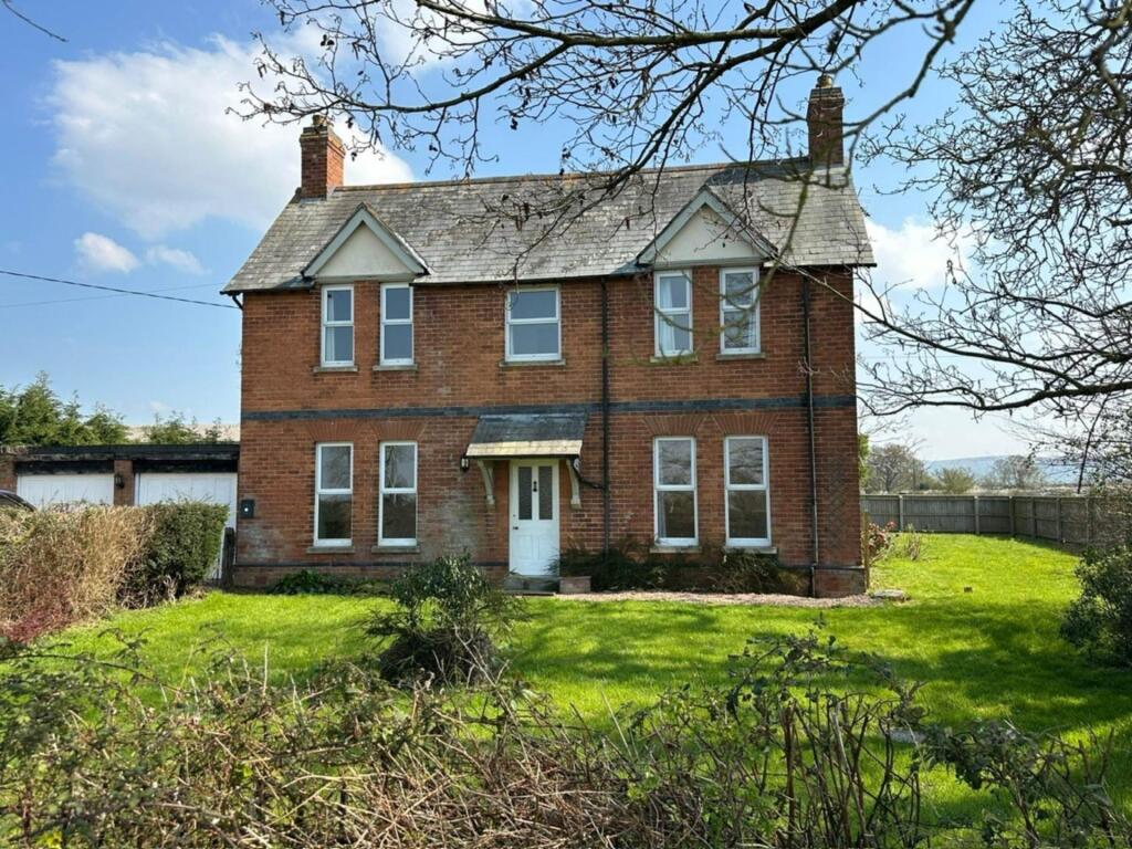 Main image of property: Fiddington, Nr Tewkesbury, Gloucesetershire