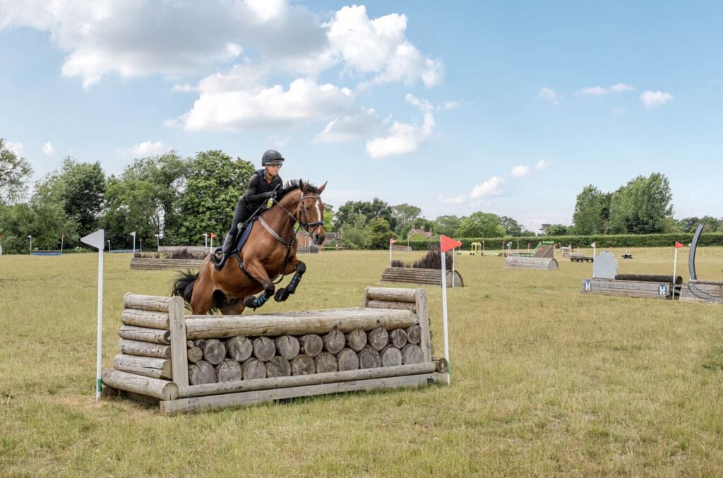 Main image of property: Twyning, Tewkesbury, Gloucestershire.