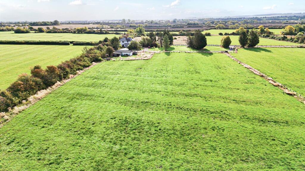 Main image of property: Lot 2 - East Challow, Oxfordshire