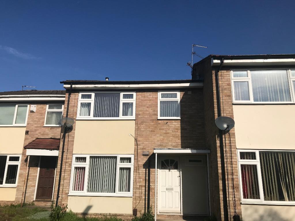 Main image of property: Bodiam Court, Whitby, Ellesmere Port, CH65