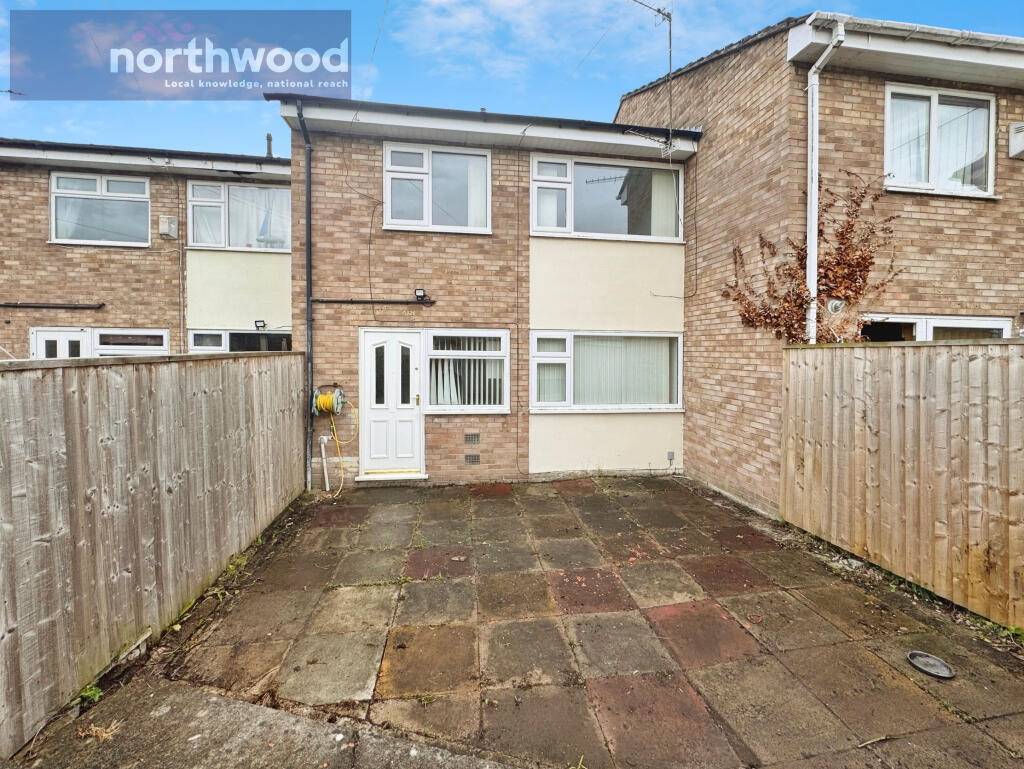 Main image of property: Bodiam Court, Whitby, Ellesmere Port, CH65