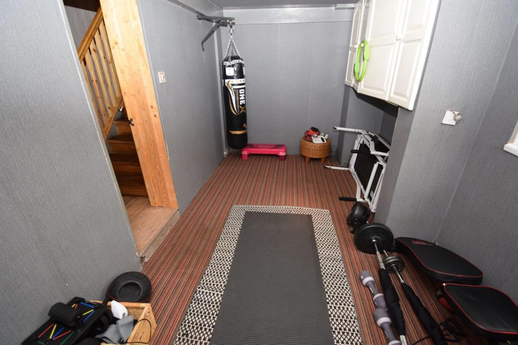 4 bedroom semidetached house for sale in Tarlington Road, Coundon