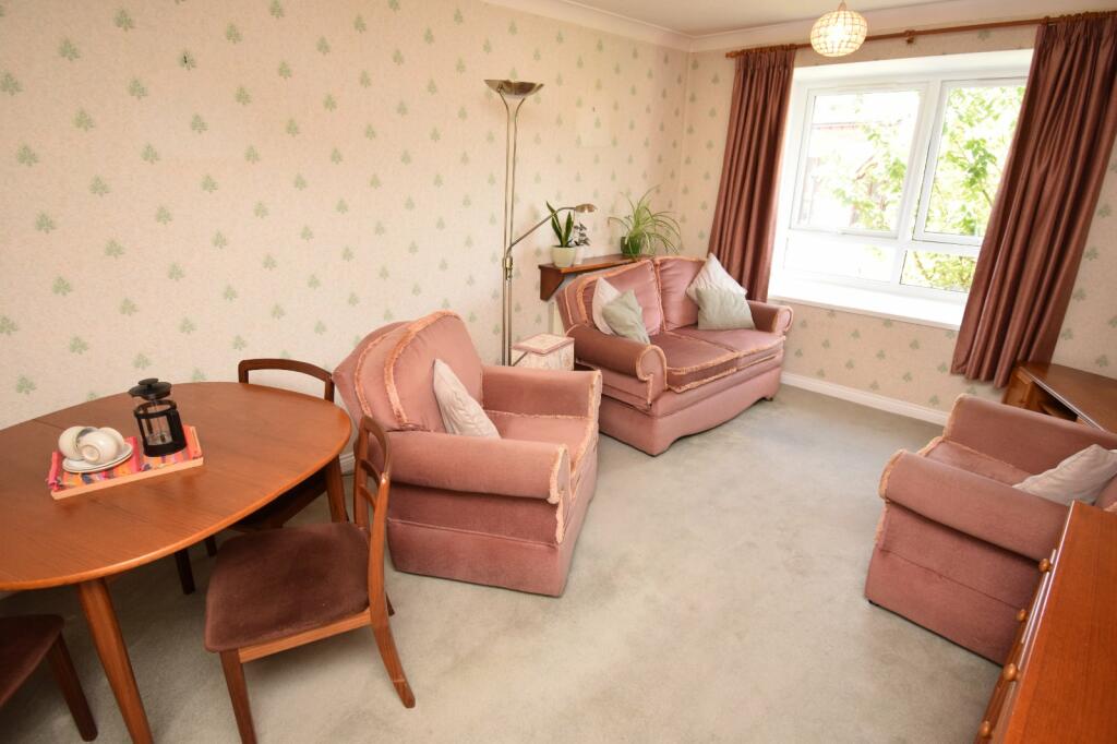 Additional property image - Lammas Road, Coventry, West Midlands, CV6