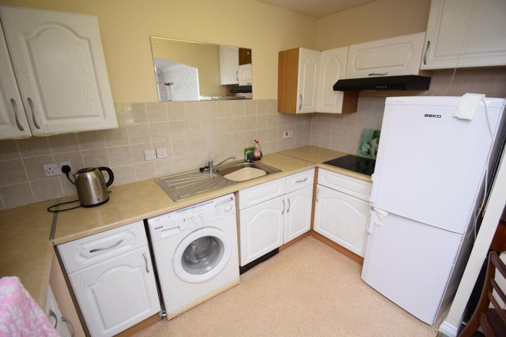Additional property image - Lammas Road, Coventry, West Midlands, CV6