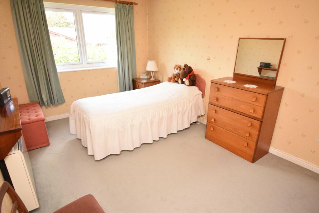 Additional property image - Lammas Road, Coventry, West Midlands, CV6