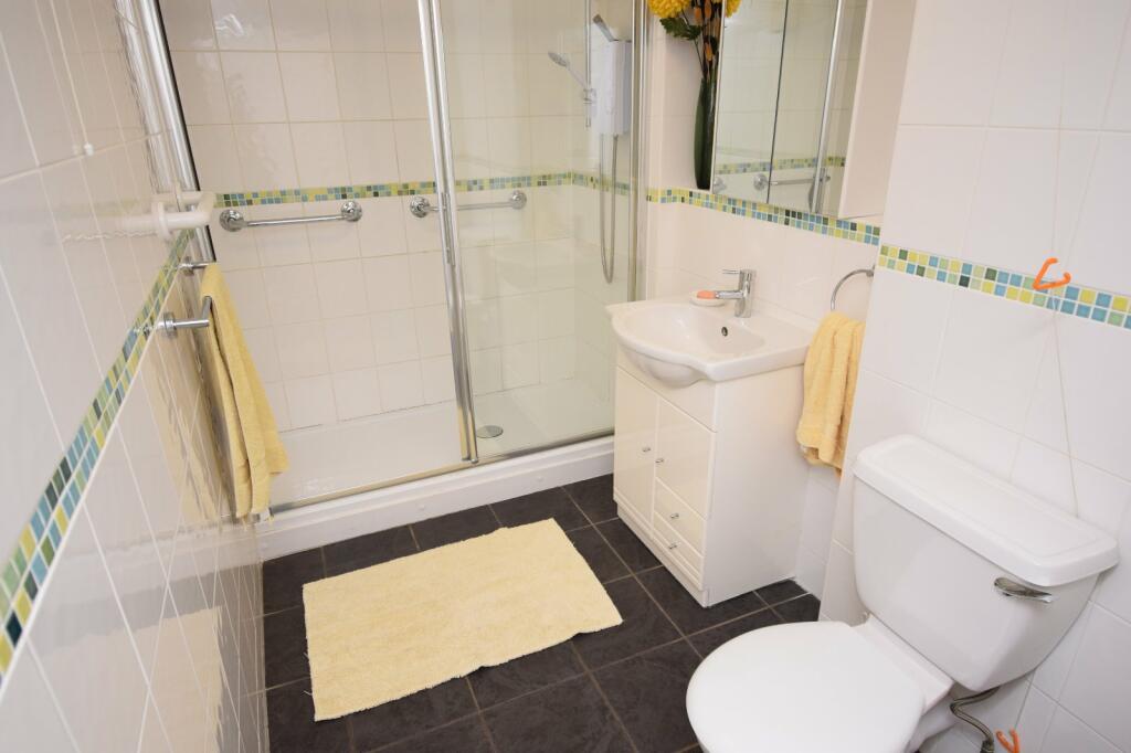 Additional property image - Lammas Road, Coventry, West Midlands, CV6