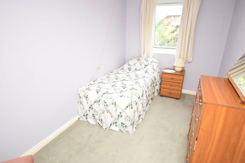 Additional property image - Lammas Road, Coventry, West Midlands, CV6