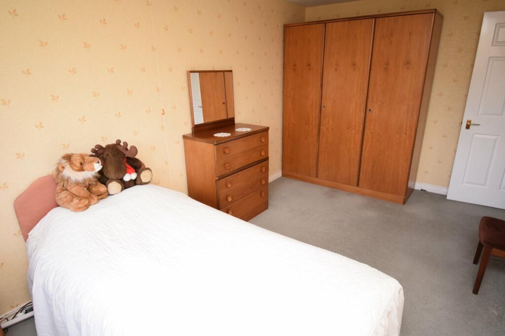 Additional property image - Lammas Road, Coventry, West Midlands, CV6