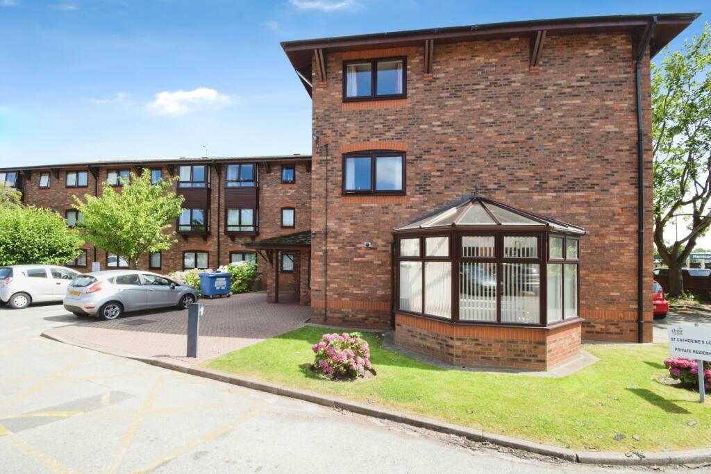 Additional property image - Lammas Road, Coventry, West Midlands, CV6